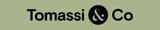 Tomassi & Co. - South Melbourne