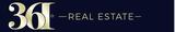 361 Degrees Real Estate - WERRIBEE