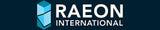Raeon International - MELBOURNE