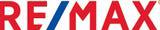 RE/MAX ACPA - POINT COOK