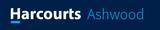 Harcourts - Ashwood