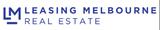 Leasing Melbourne - Melbourne