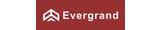 Evergrand Real Estate