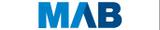 MAB Corporation Pty Ltd - MELBOURNE