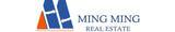 Mingming Real Estate