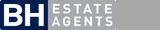 BH Estate Agents