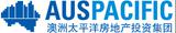 Auspacific Property Investment - MELBOURNE