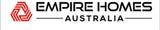 Empire Property Investors - Toorak