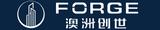 Forge Group Australia - MELBOURNE