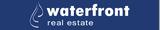 Waterfront Real Estate - Docklands