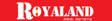 Royaland Real Estate - Melbourne
