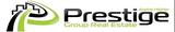 Prestige Group Real Estate - MELBOURNE