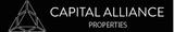 Capital Alliance Properties