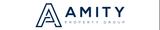 Amity Property Group - Melbourne