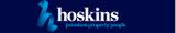 Hoskins Maroondah