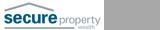 Secure Property Wealth