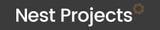Nest Projects - PORT MELBOURNE