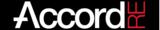 Accord Real Estate Services - Hawthorn East