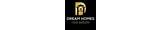 Dream Homes Real Estate - FOOTSCRAY