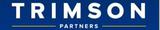 Trimson Partners  - Footscray