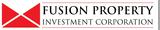 FUSION PROPERTY INVESTMENT CORPORATION