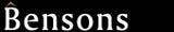 Bensons Property Group - listings