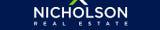 Nicholson Real Estate - Brunswick East