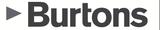 Burtons Pty Ltd - South Yarra