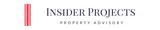 Insider Projects Pty Ltd