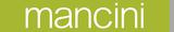 Mancini Real Estate - Altona