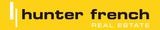 Hunter French Real Estate - .