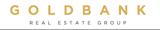Goldbank Real Estate Group - CRANBOURNE
