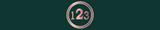 123 Real Estate Agency