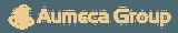 Aumeca Group Pty Ltd - DOCKLANDS