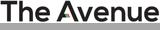 The Avenue Property Co. - CHELTENHAM