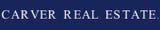 Carver Real Estate - BRIGHTON