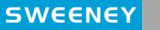 Sweeney Estate Agents - Williamstown