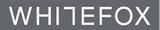 WHITEFOX Real Estate