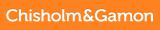 Chisholm and Gamon Property Port Melbourne - Port Melbourne