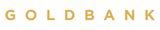 Goldbank Real Estate Group - South Melbourne