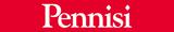 Pennisi Real Estate - Essendon