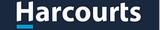Harcourts - Caroline Springs