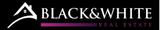 Black & White Real Estate - POINT COOK