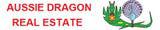 Aussie Dragon Real Estate