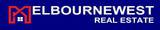Melbourne West Real Estate