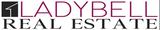 Ladybell Real Estate