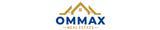 Ommax Real Estate