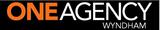 One Agency Wyndham - TARNEIT
