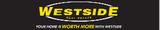 Westside Real Estate - St Albans