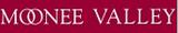 Moonee Valley Real Estate - Avondale Heights